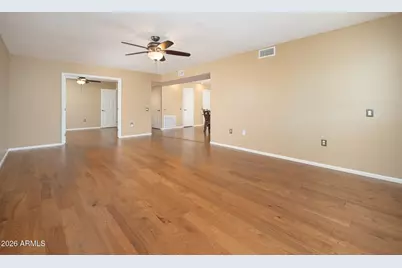 10506 W Edgewood Drive, Sun City, AZ 85351 - Photo 21