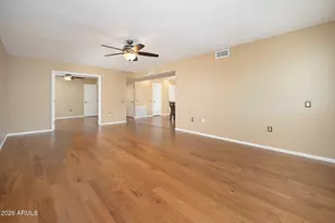 10506 W Edgewood Dr, Sun City, AZ 85351 - Photo 21