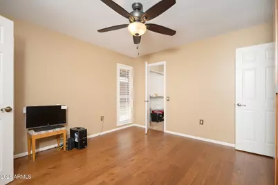 10506 W Edgewood Drive, Sun City, AZ 85351 - Photo 35