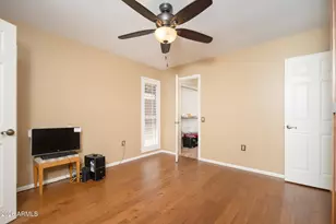 10506 W Edgewood Dr, Sun City, AZ 85351 - Photo 35