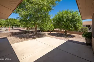 10506 W Edgewood Dr, Sun City, AZ 85351 - Photo 49