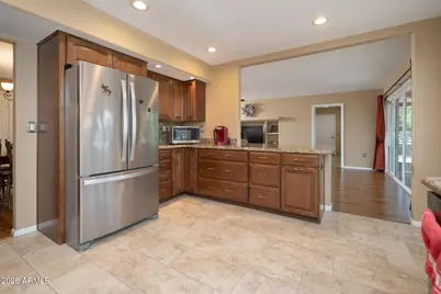 10506 W Edgewood Drive, Sun City, AZ 85351 - Photo 17