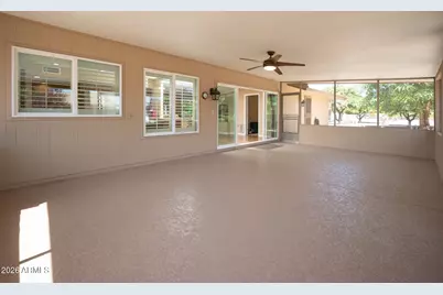 10506 W Edgewood Drive, Sun City, AZ 85351 - Photo 47