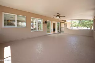 10506 W Edgewood Dr, Sun City, AZ 85351 - Photo 47