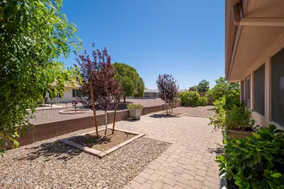 10506 W Edgewood Drive, Sun City, AZ 85351 - Photo 51
