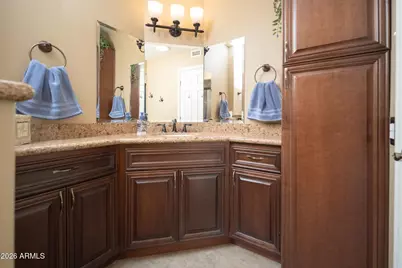 10506 W Edgewood Drive, Sun City, AZ 85351 - Photo 37
