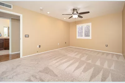 10506 W Edgewood Drive, Sun City, AZ 85351 - Photo 23