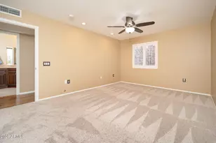 10506 W Edgewood Dr, Sun City, AZ 85351 - Photo 23