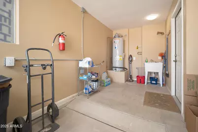 10506 W Edgewood Drive, Sun City, AZ 85351 - Photo 45