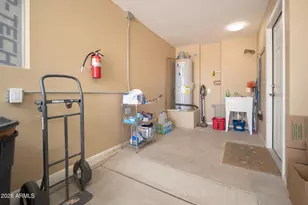 10506 W Edgewood Dr, Sun City, AZ 85351 - Photo 45