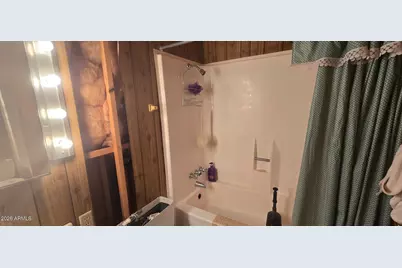 5911 Forty Niner Way, Pinetop, AZ 85935 - Photo 15