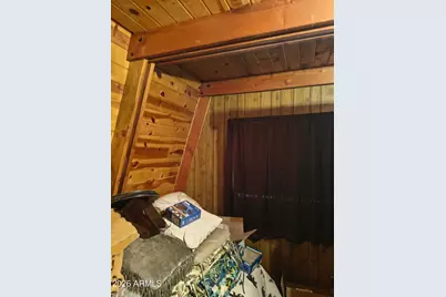 5911 Forty Niner Way, Pinetop, AZ 85935 - Photo 19