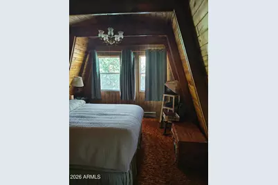 5911 Forty Niner Way, Pinetop, AZ 85935 - Photo 11