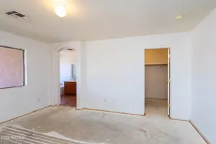 4611 Calle Las Cruces --, Sierra Vista, AZ 85635 - Photo 17