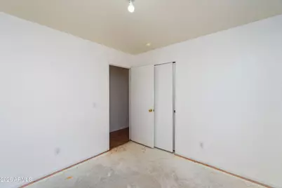 4611 Calle Las Cruces --, Sierra Vista, AZ 85635 - Photo 27