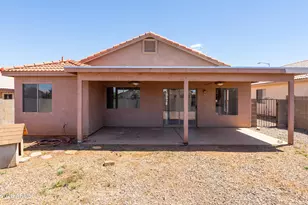 4611 Calle Las Cruces --, Sierra Vista, AZ 85635 - Photo 39