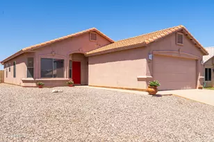 4611 Calle Las Cruces --, Sierra Vista, AZ 85635 - Photo 31