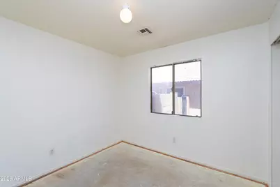 4611 Calle Las Cruces --, Sierra Vista, AZ 85635 - Photo 21