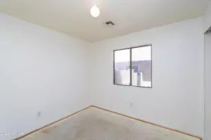 4611 Calle Las Cruces --, Sierra Vista, AZ 85635 - Photo 21