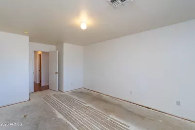 4611 Calle Las Cruces --, Sierra Vista, AZ 85635 - Photo 15