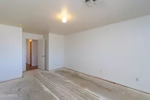 4611 Calle Las Cruces --, Sierra Vista, AZ 85635 - Photo 15