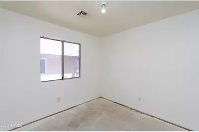4611 Calle Las Cruces --, Sierra Vista, AZ 85635 - Photo 25