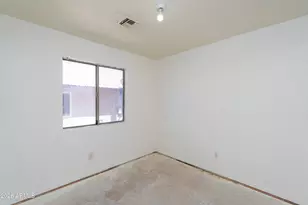 4611 Calle Las Cruces --, Sierra Vista, AZ 85635 - Photo 25