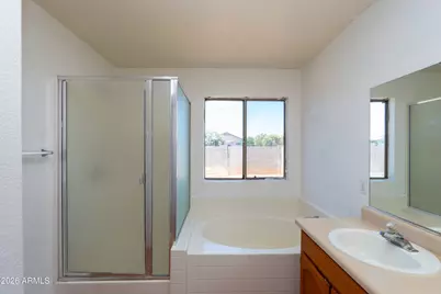 4611 Calle Las Cruces --, Sierra Vista, AZ 85635 - Photo 19