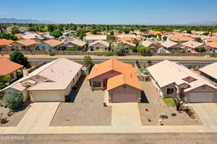 4611 Calle Las Cruces --, Sierra Vista, AZ 85635 - Photo 41