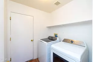 4611 Calle Las Cruces --, Sierra Vista, AZ 85635 - Photo 29