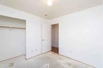 4611 Calle Las Cruces --, Sierra Vista, AZ 85635 - Photo 23