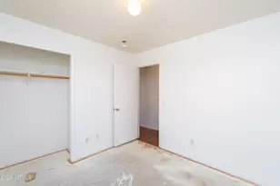 4611 Calle Las Cruces --, Sierra Vista, AZ 85635 - Photo 23