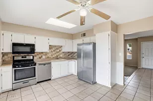 4940 Marconi Dr, Sierra Vista, AZ 85635 - Photo 7