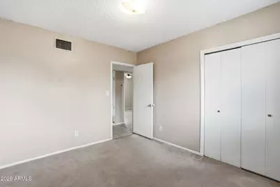 4940 Marconi Drive, Sierra Vista, AZ 85635 - Photo 21