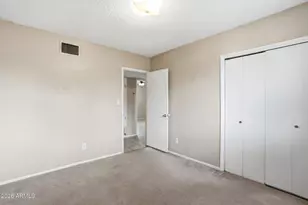 4940 Marconi Dr, Sierra Vista, AZ 85635 - Photo 21