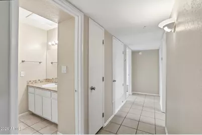 4940 Marconi Drive, Sierra Vista, AZ 85635 - Photo 11