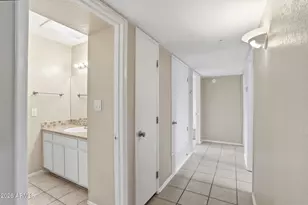 4940 Marconi Dr, Sierra Vista, AZ 85635 - Photo 11