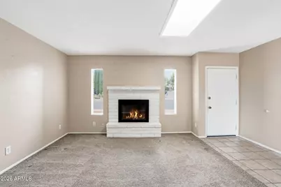 4940 Marconi Drive, Sierra Vista, AZ 85635 - Photo 5