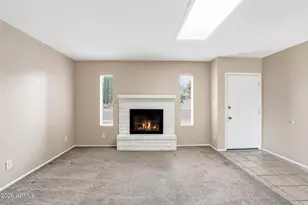 4940 Marconi Dr, Sierra Vista, AZ 85635 - Photo 5