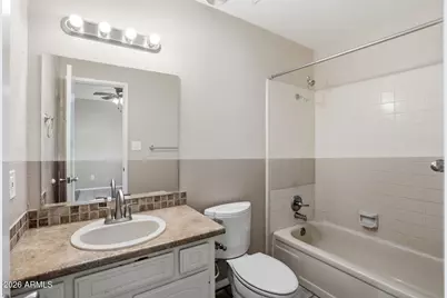 4940 Marconi Drive, Sierra Vista, AZ 85635 - Photo 15