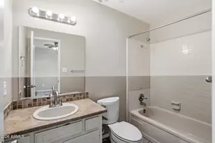 4940 Marconi Dr, Sierra Vista, AZ 85635 - Photo 15