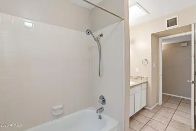 4940 Marconi Drive, Sierra Vista, AZ 85635 - Photo 19