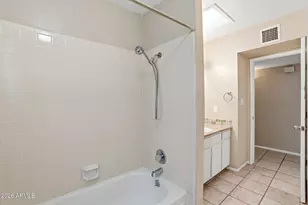 4940 Marconi Dr, Sierra Vista, AZ 85635 - Photo 19