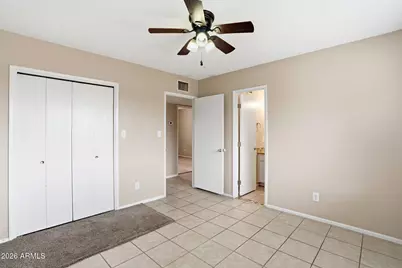 4940 Marconi Drive, Sierra Vista, AZ 85635 - Photo 13