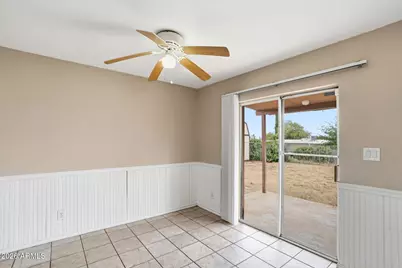 4940 Marconi Drive, Sierra Vista, AZ 85635 - Photo 9