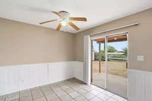 4940 Marconi Dr, Sierra Vista, AZ 85635 - Photo 9