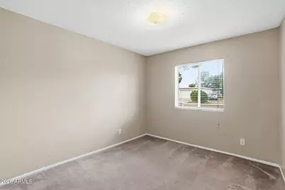 4940 Marconi Drive, Sierra Vista, AZ 85635 - Photo 17