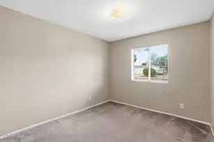 4940 Marconi Dr, Sierra Vista, AZ 85635 - Photo 17