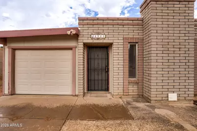 4940 Marconi Drive, Sierra Vista, AZ 85635 - Photo 3
