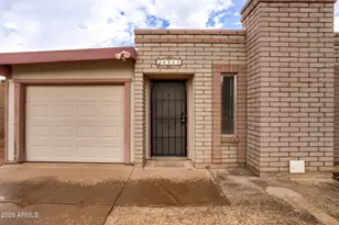 4940 Marconi Dr, Sierra Vista, AZ 85635 - Photo 3